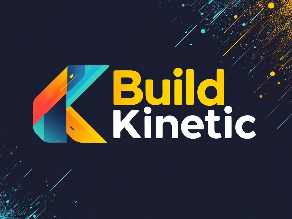 BuildKinetic Hero Image