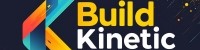 BuildKinetic Logo